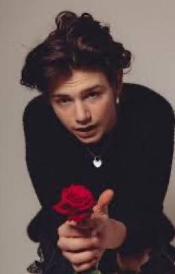 тебе 14 , ему 19