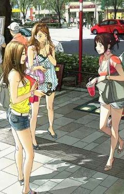 Реальность тоже умеет обманывать