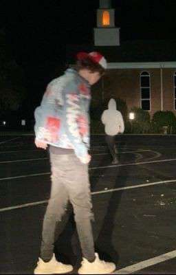 любовь всей ее жизни 