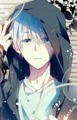 Новая жизнь близнецов