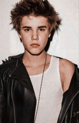 я не такой как все!||Джастин бибер