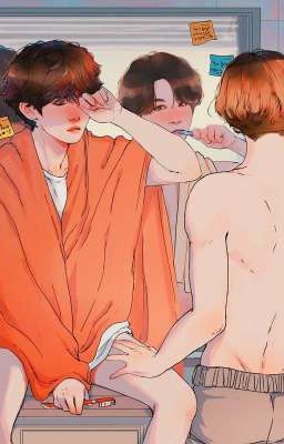 Котёнок которого я приручил