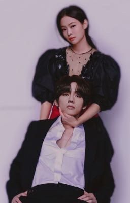 • Моё сладкое наказание •