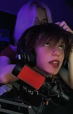 от ненависти до любви 