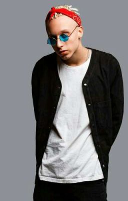 Неожиданная встреча с неожиданным человеком 