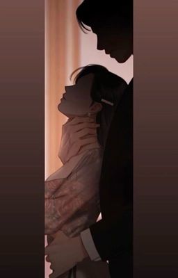 «ты станешь моей»