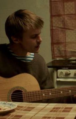 ×°Волки в ночном переулке°× ||Вова Адидас||СП