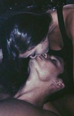 Такая пьяная любовь 