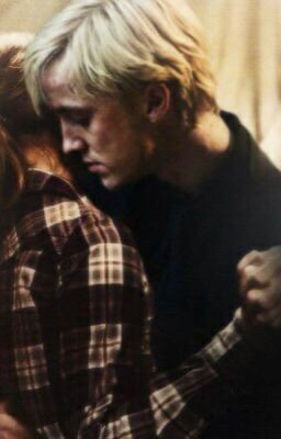 Любовь между Ненавистью 💔