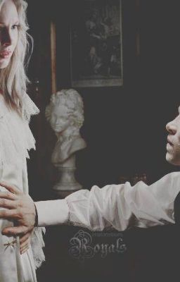 Моя беременная малышка.