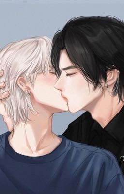 Мой маленький котенок неко (хенликсы)