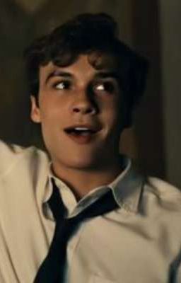 девочка Нотта