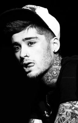 Дерево страданий