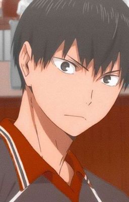 ✨ фанфик по haikyuu. ✨