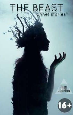 Зверь / The Beast