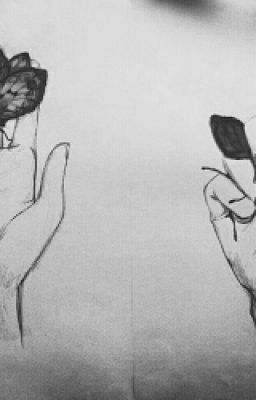 За пределами любви