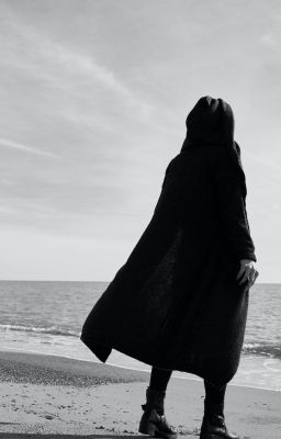 Живые мертвецы