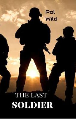 Последний солдат