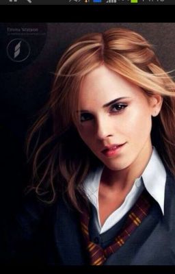 Драмиона €