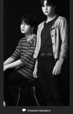 мафиози и ведьмак