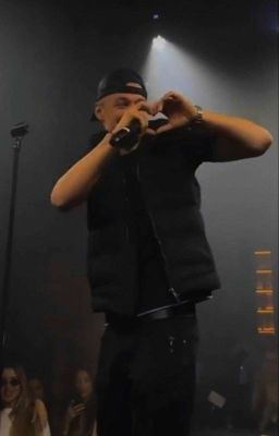 Весна в декабре.