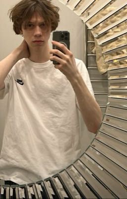 это конец..?/dilblin