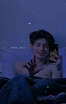 Киллер🖤🥵