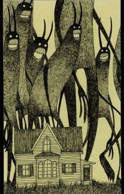 Торгильены