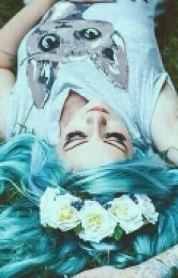 50 лет после моего самоубийства.  Жизнь после смерти.