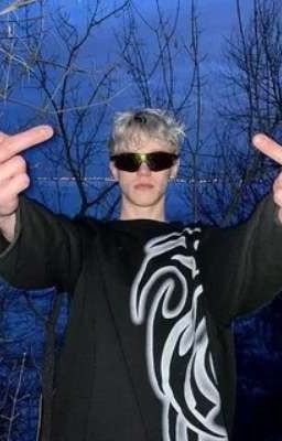 Парадеев , ты все сломал сам.