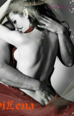 Любовь без правил