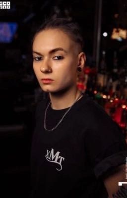 Играешь с огнём кисуль)