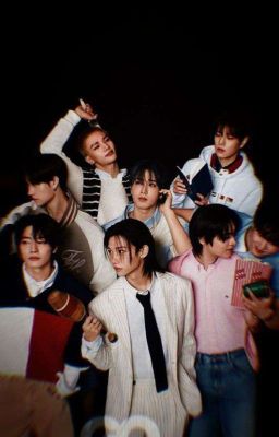 а началось всё с мастер класса....