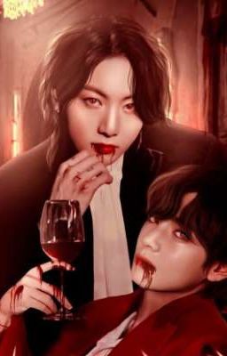 Сквозь тени вражды