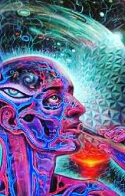 За пределами реальности