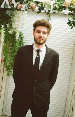 Забудь мое имя навсегда || Куертов