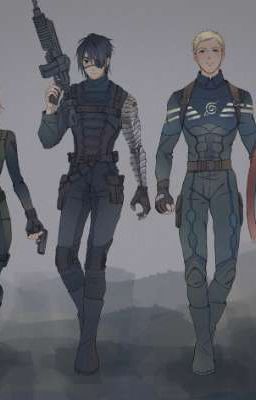 Помогите вернуться