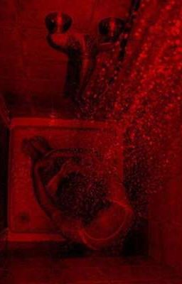 все мы сдохли