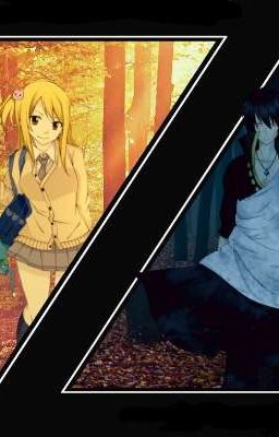 Под сакурой