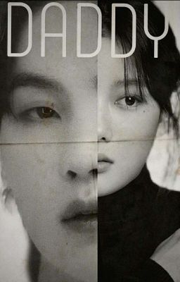 Đ Ă Đ Đ Ý | 18+