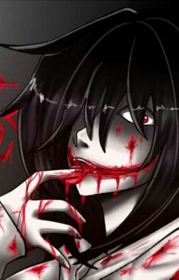 Месть фанаткам.