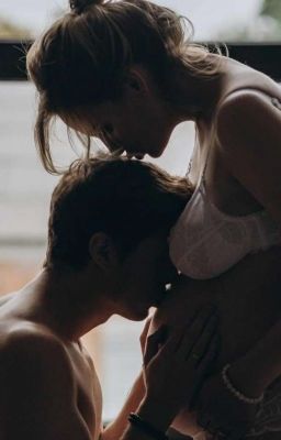 Пропавшая любовь../(ЗАВЕРШЁН)/ ИЗМЕНЕНО 