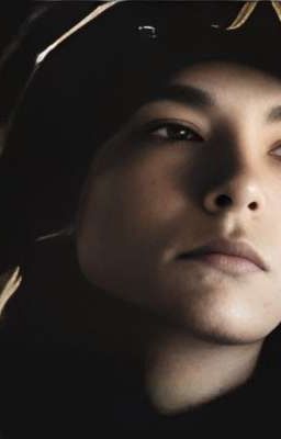 Долгое ожидание 