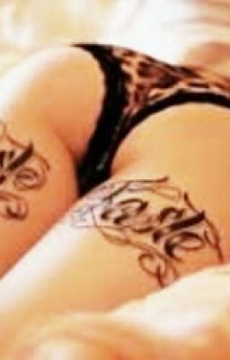 ЭТА КИСКА БУДЕТ МОЕЙ....