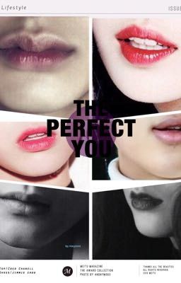 Поворот не туда /save me