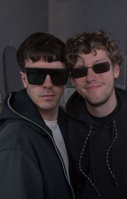 Скажешь что-нибудь, Шастун?