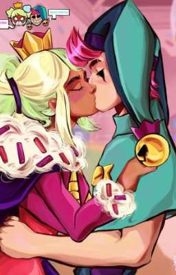 Мэнди,извини...