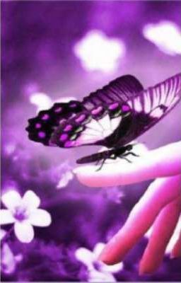 Мы  друзья или что-то большее?