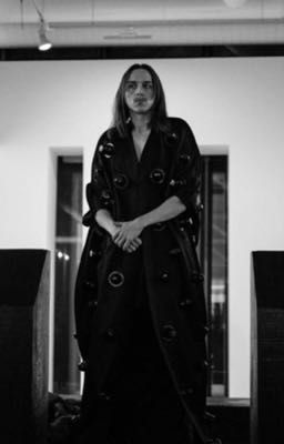 Игры без правил // Томми Кэш