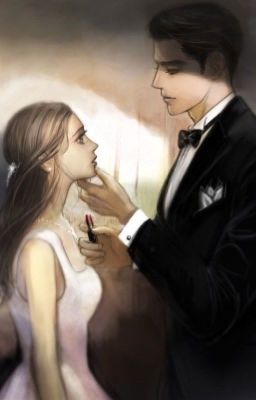 Второй шанс жизни